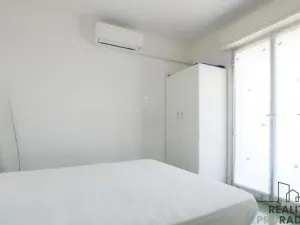Prodej bytu 2+kk, Alba Adriatica,Itálie, 42 m2
