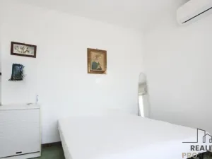 Prodej bytu 2+kk, Alba Adriatica,Itálie, 42 m2