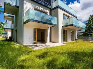 Prodej bytu 4+kk, Liberec, Dukelská, 115 m2