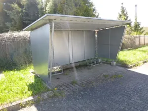 Prodej pozemku, Varnsdorf, 9244 m2