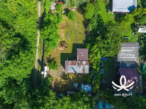 Prodej podílu zahrady, Mladá Boleslav, 353 m2