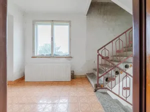 Prodej rodinného domu, Předín, 193 m2