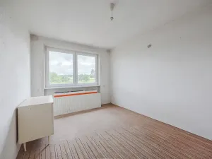 Prodej rodinného domu, Předín, 193 m2