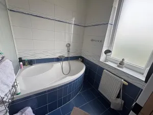 Pronájem bytu 2+kk, Olomouc, 52 m2