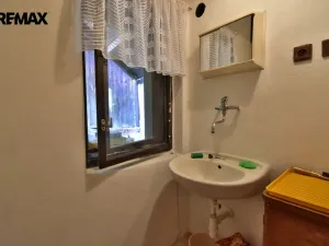 Prodej rodinného domu, Stará Paka, Zátiší, 79 m2