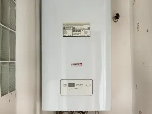 Prodej bytu 2+1, Duchcov, Nemocniční, 57 m2