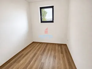 Pronájem bytu 2+kk, Olomouc, Rejskova, 41 m2