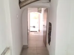 Prodej rodinného domu, Chabařovice, Náměstí 9. května, 150 m2