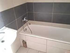 Prodej rodinného domu, Chabařovice, Náměstí 9. května, 150 m2