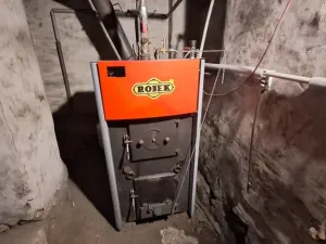 Prodej rodinného domu, Chabařovice, Náměstí 9. května, 150 m2
