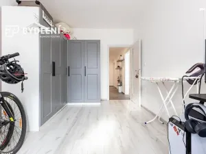 Prodej bytu 4+1, Teplice, U Červeného kostela, 94 m2
