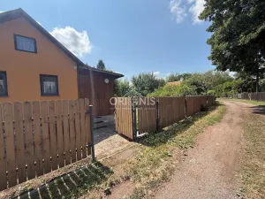 Prodej zahrady, Údlice, Chomutovská, 352 m2