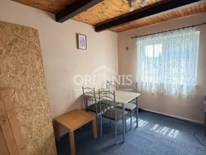 Prodej zahrady, Údlice, Chomutovská, 352 m2