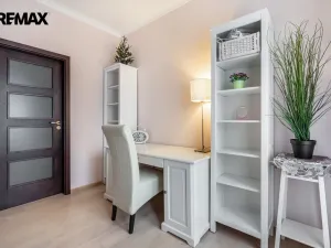 Prodej bytu 4+kk, Karlovy Vary, Libušina, 171 m2
