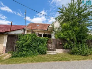 Pronájem bytu 3+1, Dešov, 127 m2
