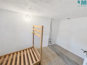 Pronájem bytu 3+1, Dešov, 127 m2