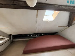 Pronájem bytu 3+1, Dešov, 127 m2