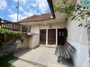 Pronájem bytu 3+1, Dešov, 127 m2