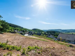 Prodej vily, Králův Dvůr - Zahořany, Akátová, 570 m2