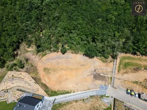 Prodej vily, Králův Dvůr - Zahořany, Akátová, 570 m2