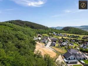 Prodej vily, Králův Dvůr - Zahořany, Akátová, 570 m2