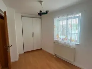 Pronájem rodinného domu, Kyjov - Boršov, 70 m2