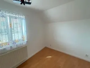 Pronájem rodinného domu, Kyjov - Boršov, 70 m2