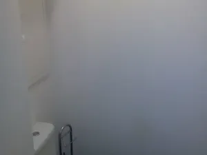 Pronájem bytu 2+kk, Praha, U Dívčích hradů, 54 m2