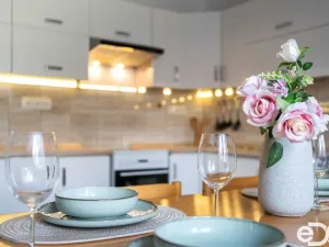 Prodej rodinného domu, Libáň - Kozodírky, 114 m2