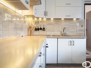 Prodej rodinného domu, Libáň - Kozodírky, 114 m2