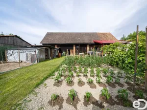 Prodej rodinného domu, Libáň - Kozodírky, 114 m2