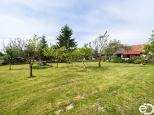 Prodej rodinného domu, Libáň - Kozodírky, 114 m2