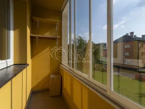 Pronájem bytu 2+1, Ostrava - Hrabůvka, U Nové školy, 53 m2