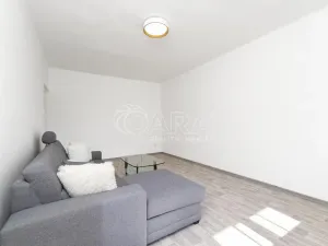 Pronájem bytu 2+1, Ostrava - Hrabůvka, U Nové školy, 53 m2