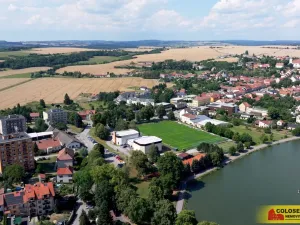 Prodej bytu 4+kk, Jedovnice, 131 m2