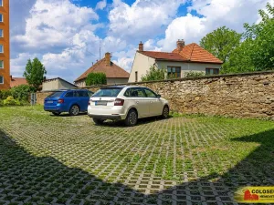 Prodej bytu 4+kk, Jedovnice, 131 m2