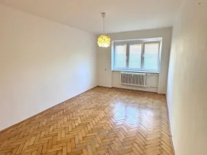 Prodej bytu 2+1, Praha - Žižkov, Jeseniova, 71 m2