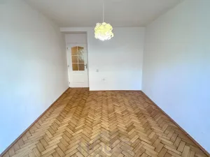 Pronájem bytu 3+kk, Praha - Žižkov, Jeseniova, 71 m2