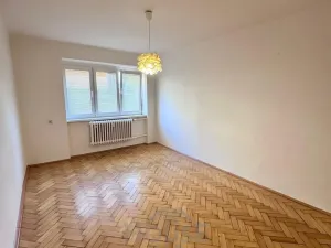 Pronájem bytu 3+kk, Praha - Žižkov, Jeseniova, 71 m2