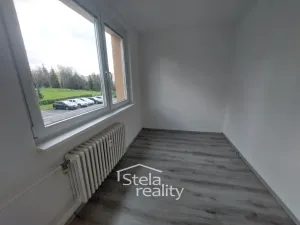 Prodej bytu 3+1, Bruntál, Dolní, 65 m2
