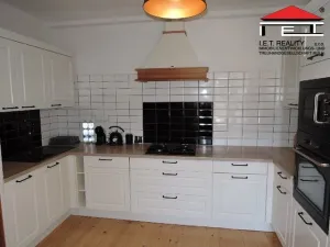 Prodej chalupy, Babice, U Výmoly, 212 m2