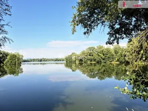 Prodej bytu 3+1, Příšovice, 68 m2