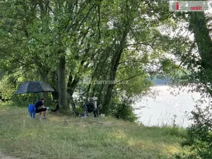 Prodej bytu 3+1, Příšovice, 68 m2