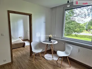 Prodej bytu 3+1, Příšovice, 68 m2