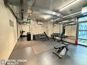 Pronájem bytu 1+kk, Brno, Bratislavská, 37 m2