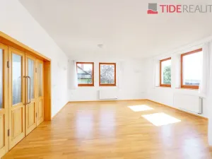 Pronájem vily, Jesenice, Vilová, 420 m2