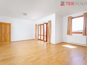 Pronájem vily, Jesenice, Vilová, 420 m2