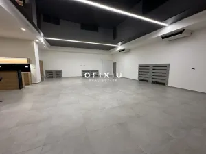 Pronájem obchodního prostoru, Brno, Sukova, 233 m2