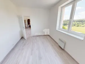 Prodej bytu 3+kk, Jihlava - Antonínův Důl, 67 m2