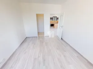 Prodej bytu 3+kk, Jihlava - Antonínův Důl, 67 m2